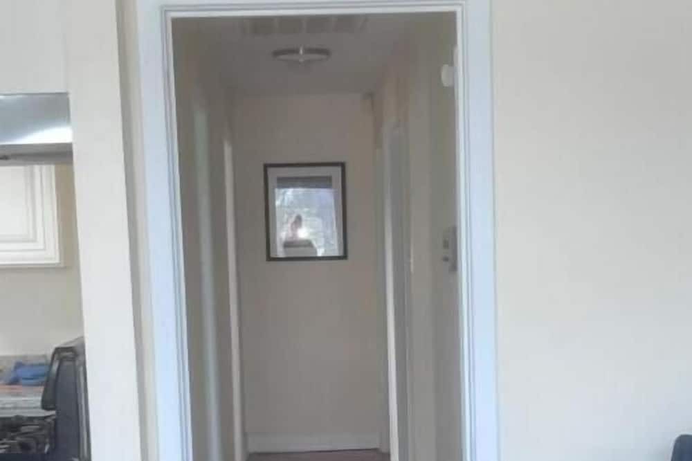 Photo of Others in Behrman