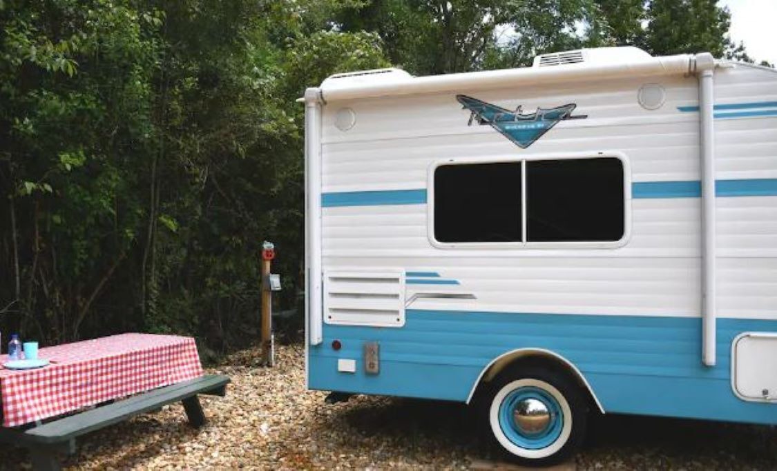 Photo of Outdoor in Chatham