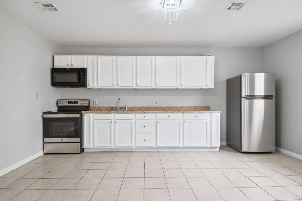 Photo of Kitchen in Hollygrove
