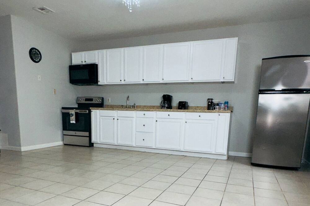 Photo of Kitchen in Hollygrove