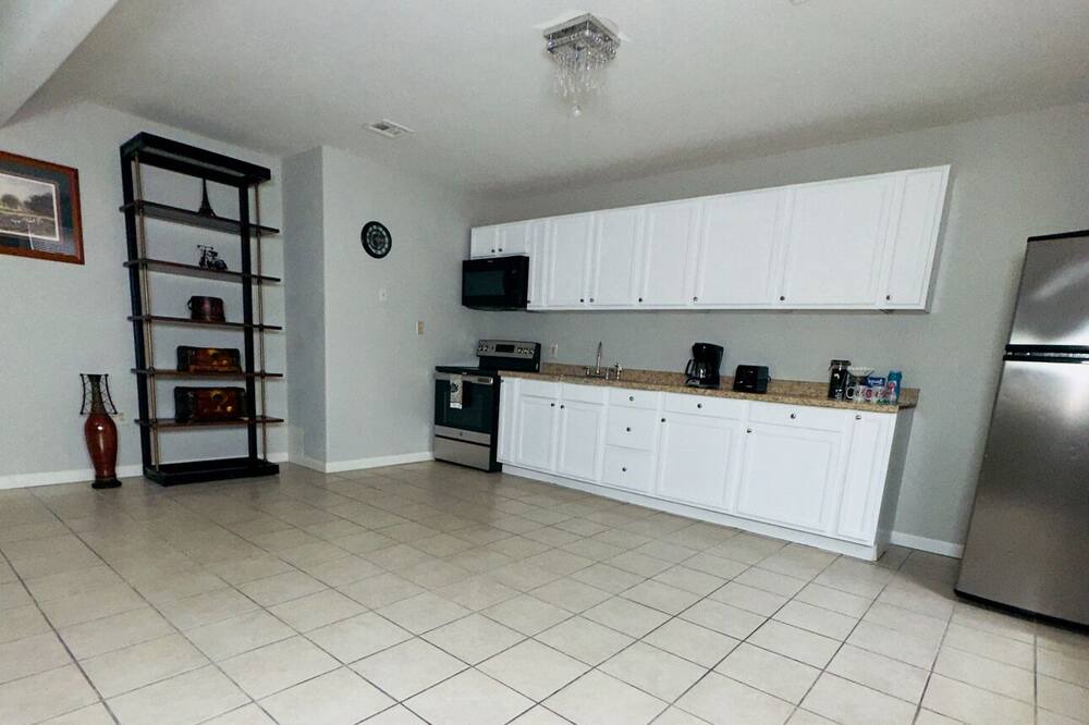Photo of Kitchen in Hollygrove