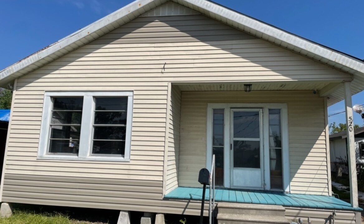 Photo of Outdoor in Houma