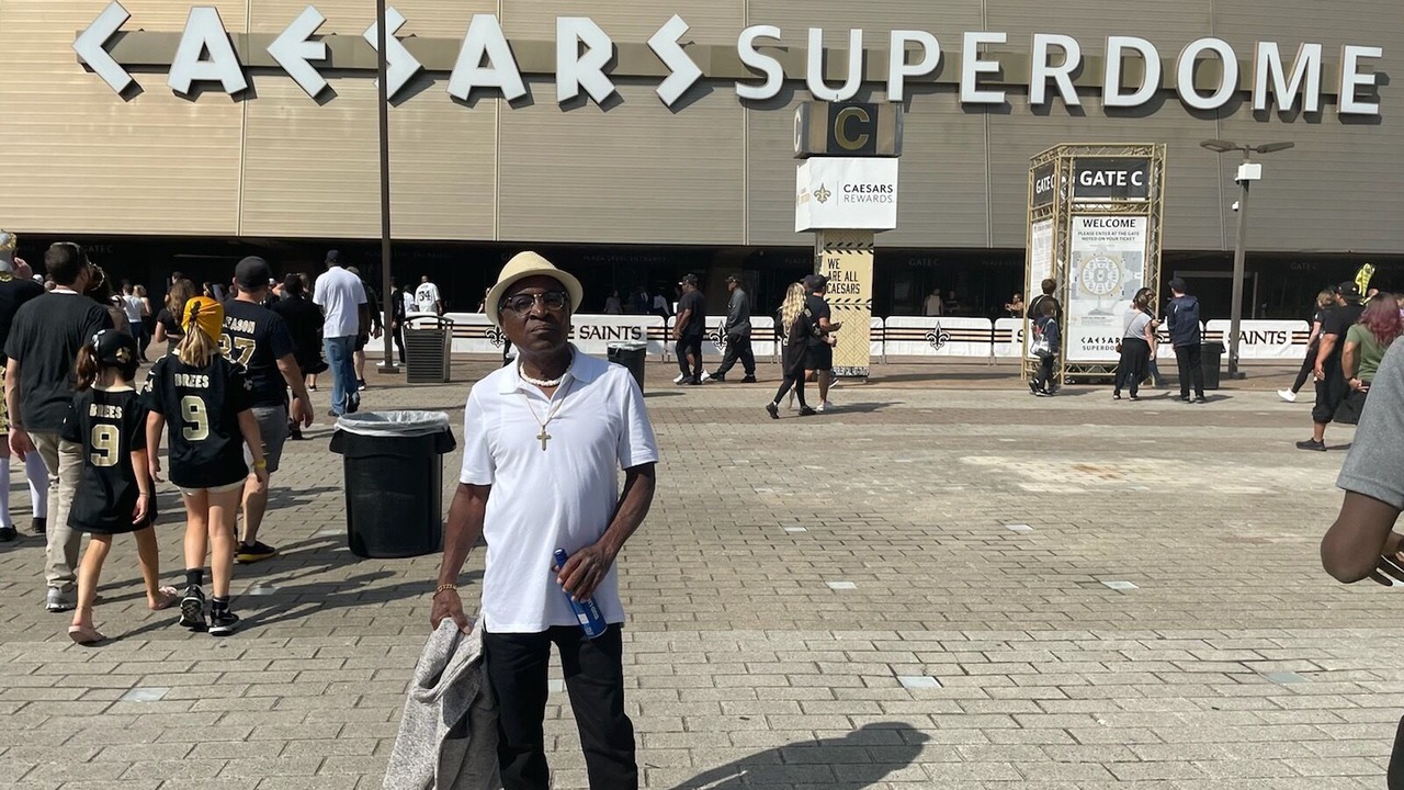 Photo of Others in Houma