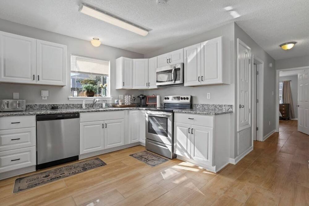 Photo of Kitchen in Biloxi