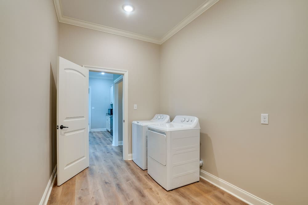 Photo of Bedroom in Saint Maurice