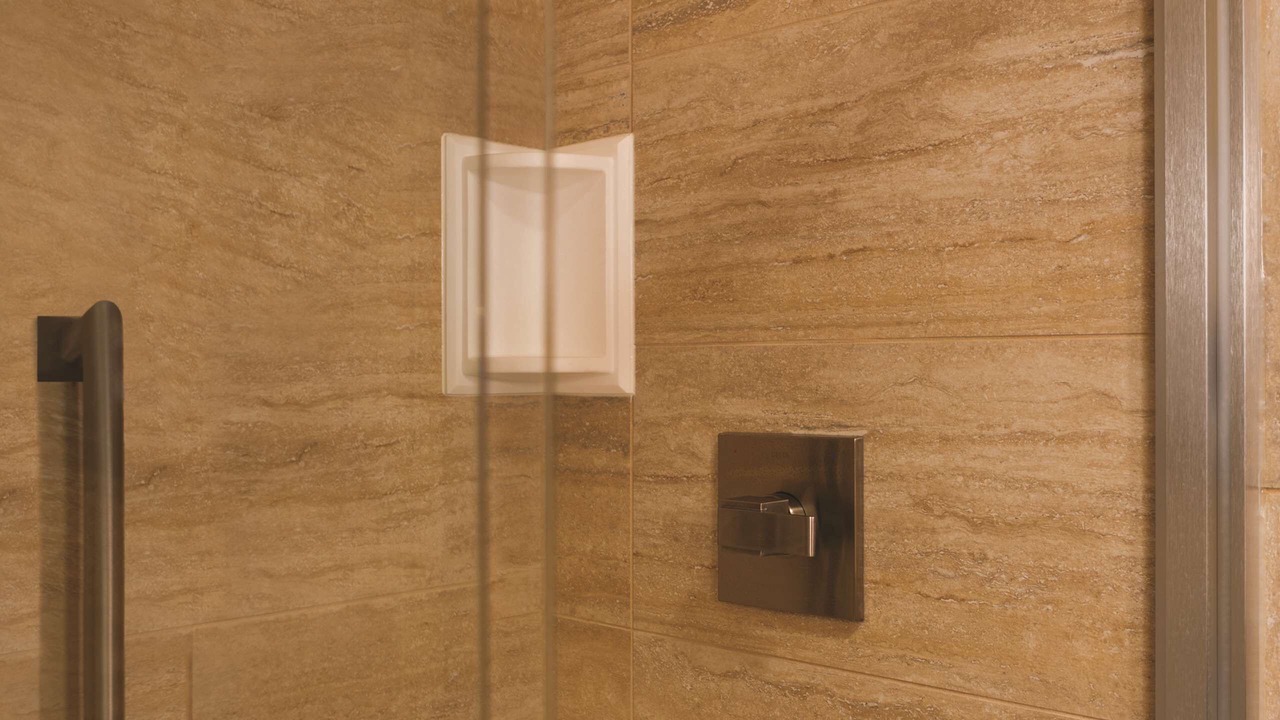 Photo of Bathroom in Deco