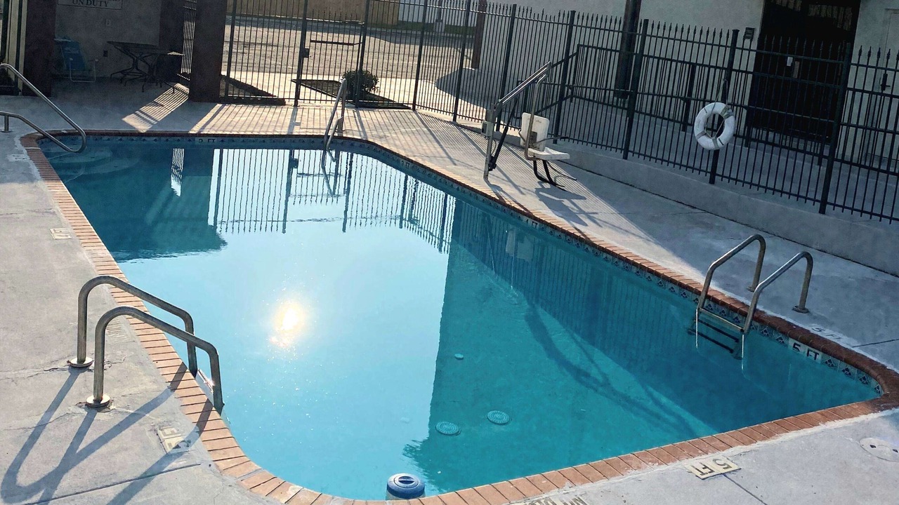 Photo of Outdoor in LaPlace