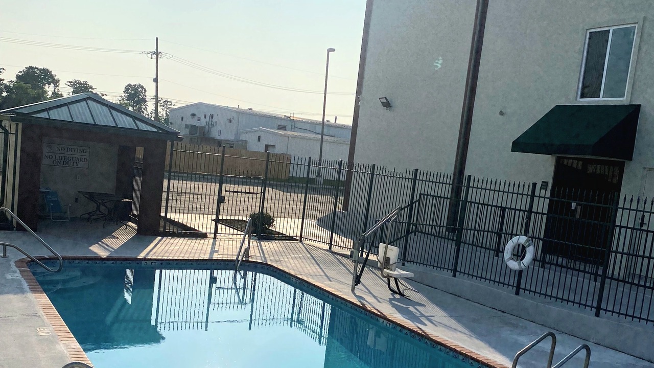 Photo of Outdoor in LaPlace