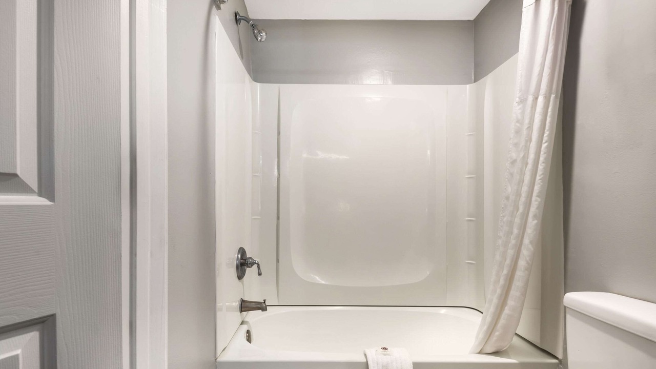 Photo of Bedroom in Lafayette
