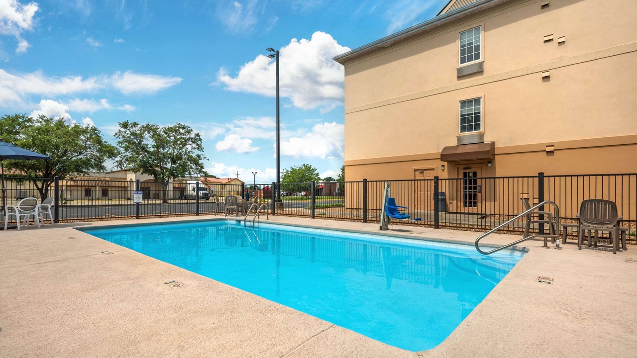 Photo of Outdoor in Lafayette