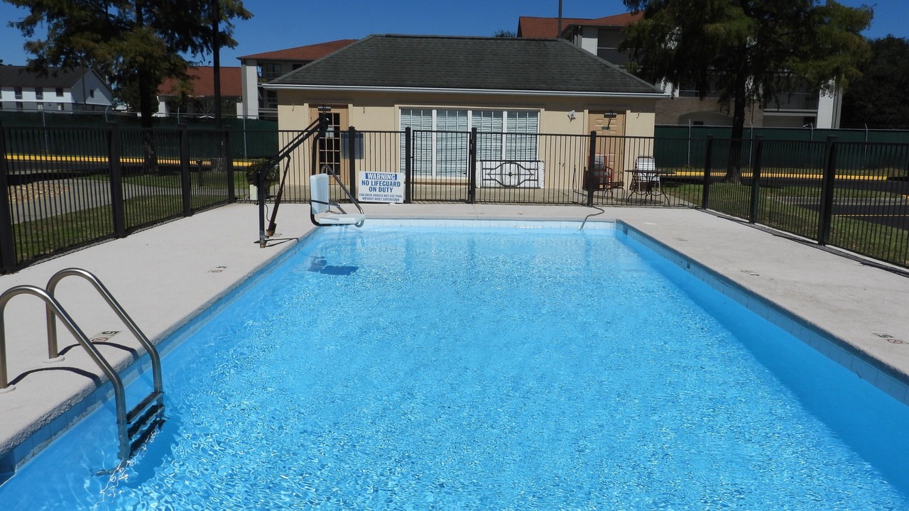 Photo of Outdoor in Lafayette