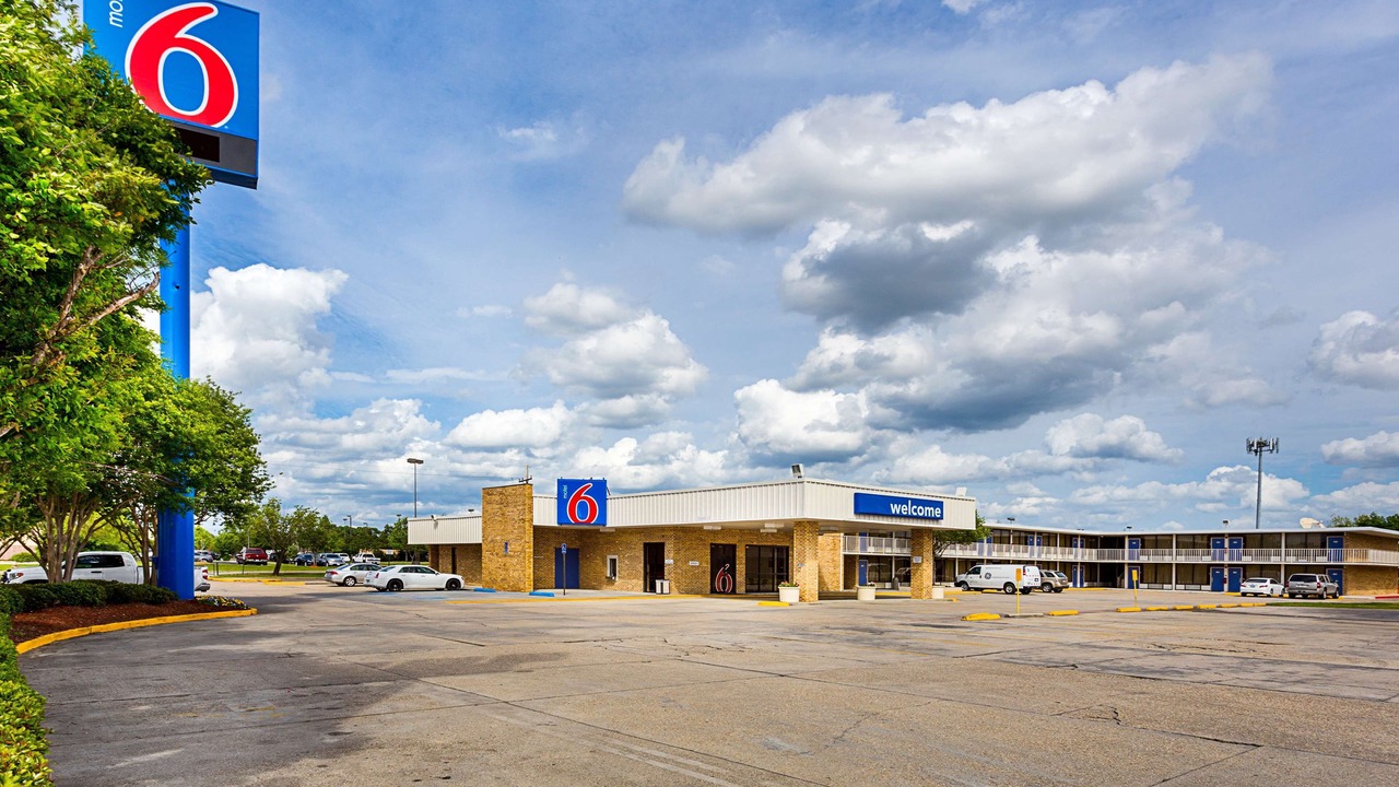 Photo of Outdoor in Baton Rouge