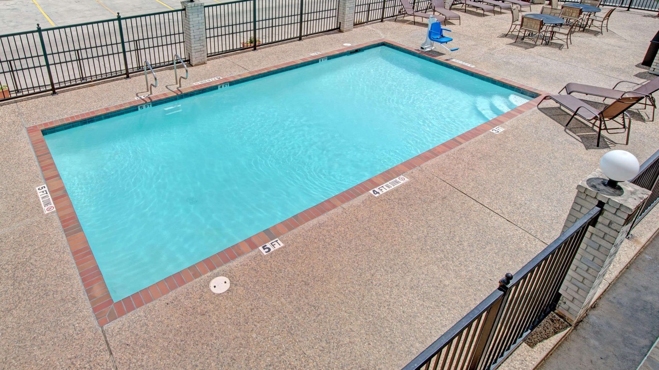 Photo of Outdoor in Wetmore