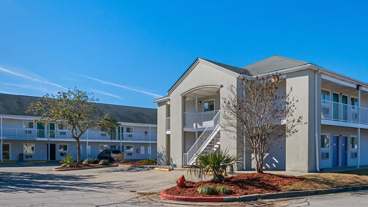 Photo of Outdoor in Bay St Louis