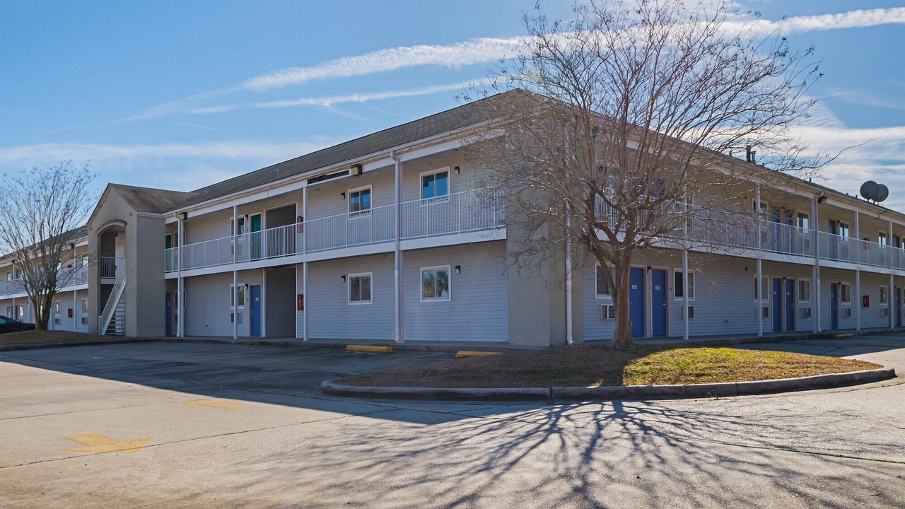 Photo of Outdoor in Bay St Louis