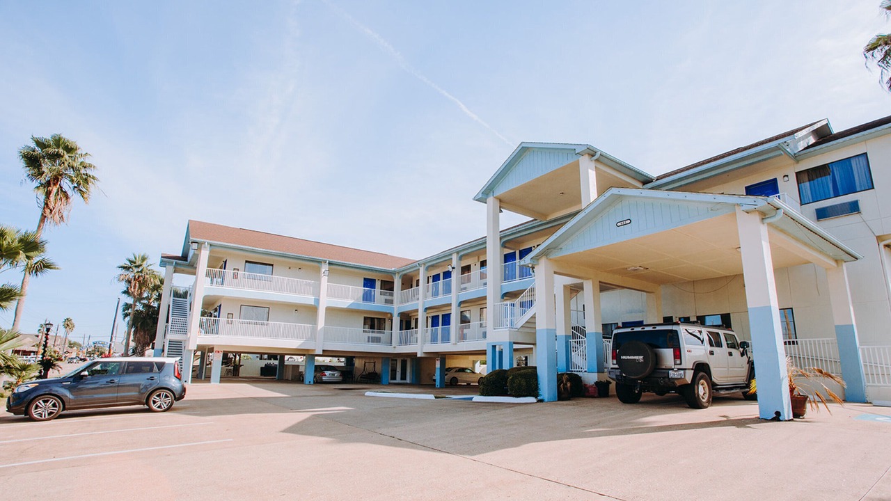 Photo of Outdoor in Clear Lake Shores