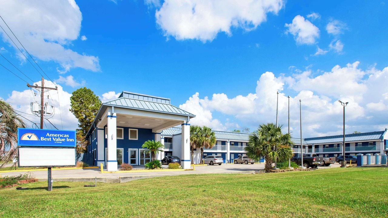 Photo of Outdoor in Gonzales