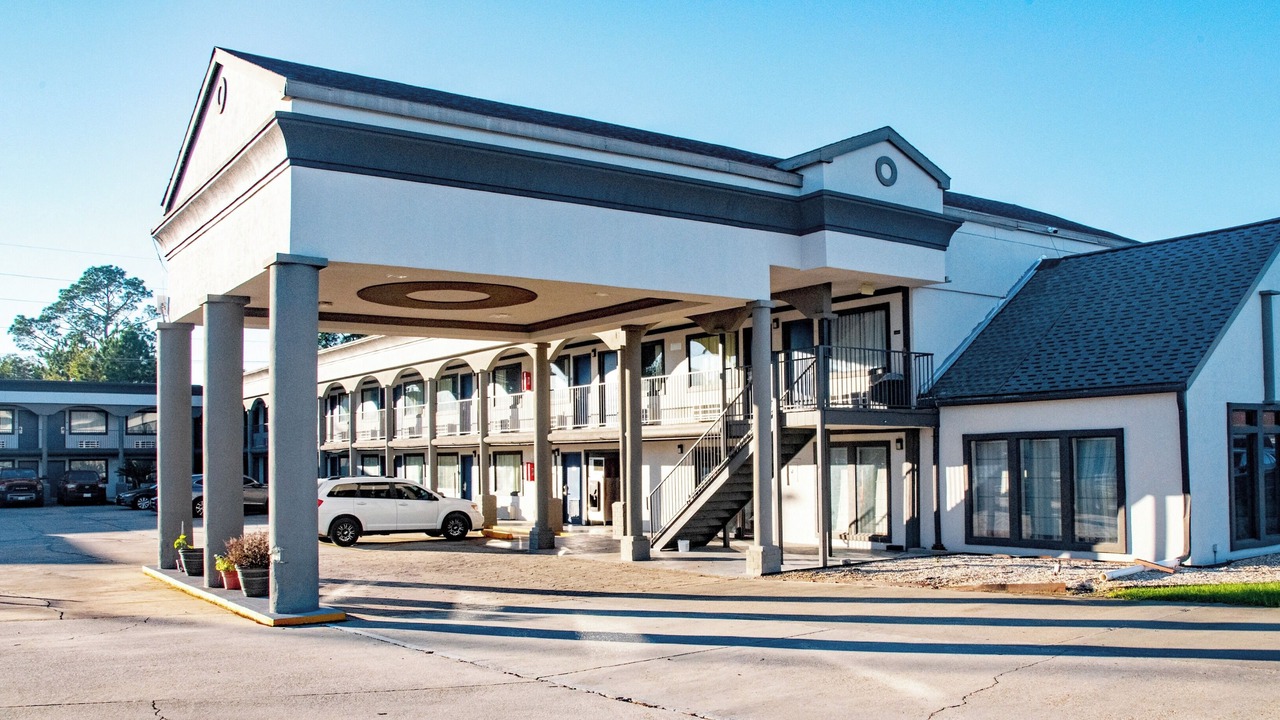 Photo of Outdoor in Opelousas