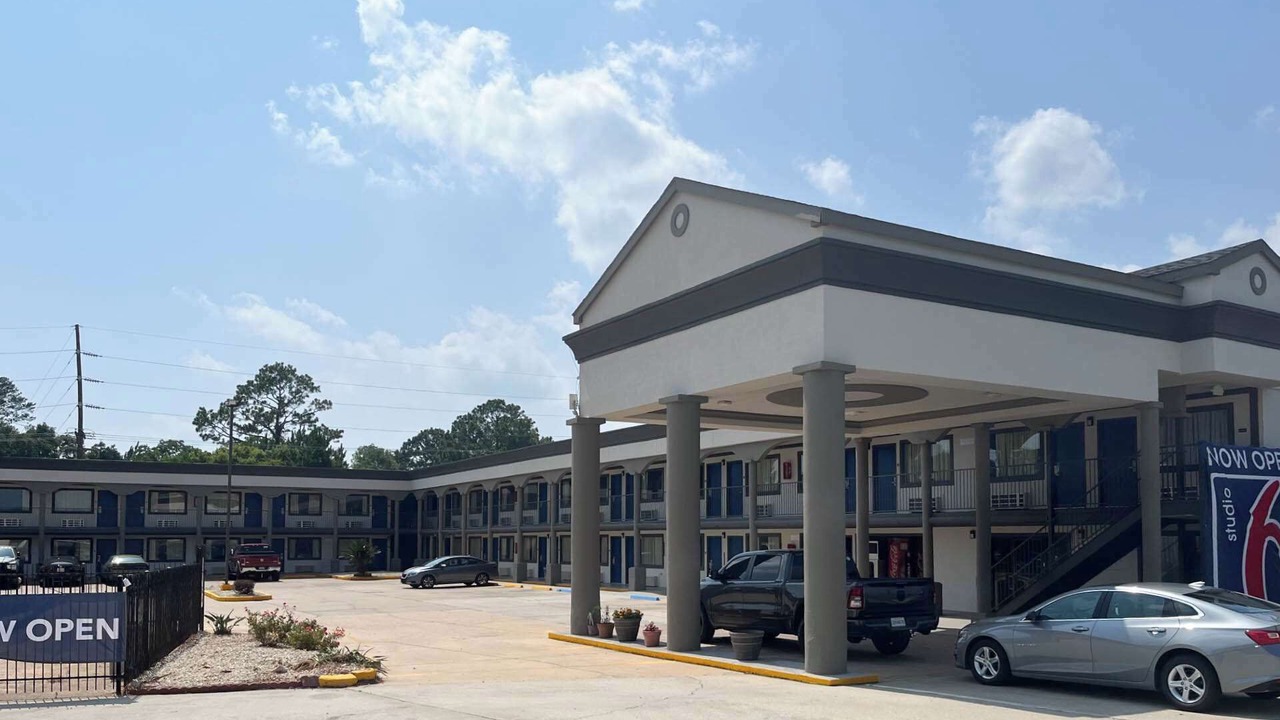 Photo of Outdoor in Opelousas