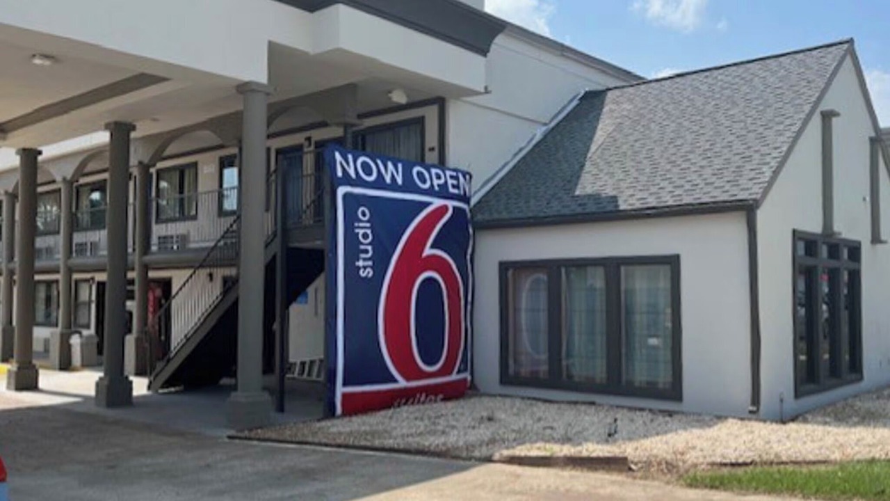 Photo of Outdoor in Opelousas