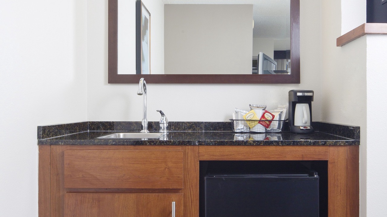 Photo of Kitchen in Plano