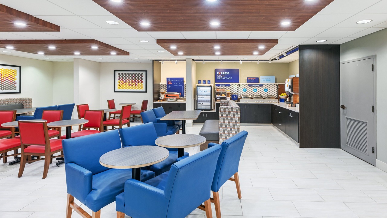Photo of Others in Sulphur