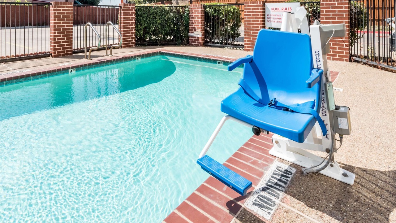 Photo of Outdoor in Northwest Dallas