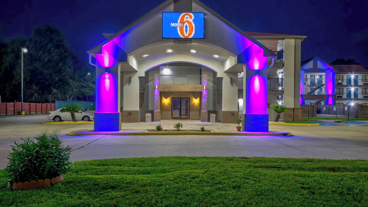 Photo of Outdoor in Lafayette