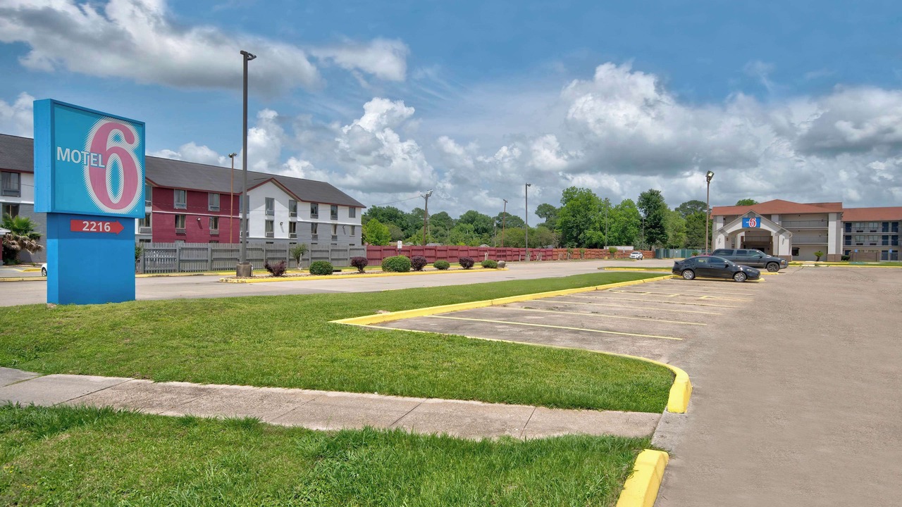 Photo of Outdoor in Lafayette