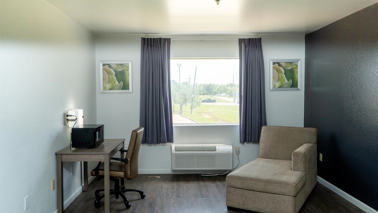Photo of Bedroom in Burnside
