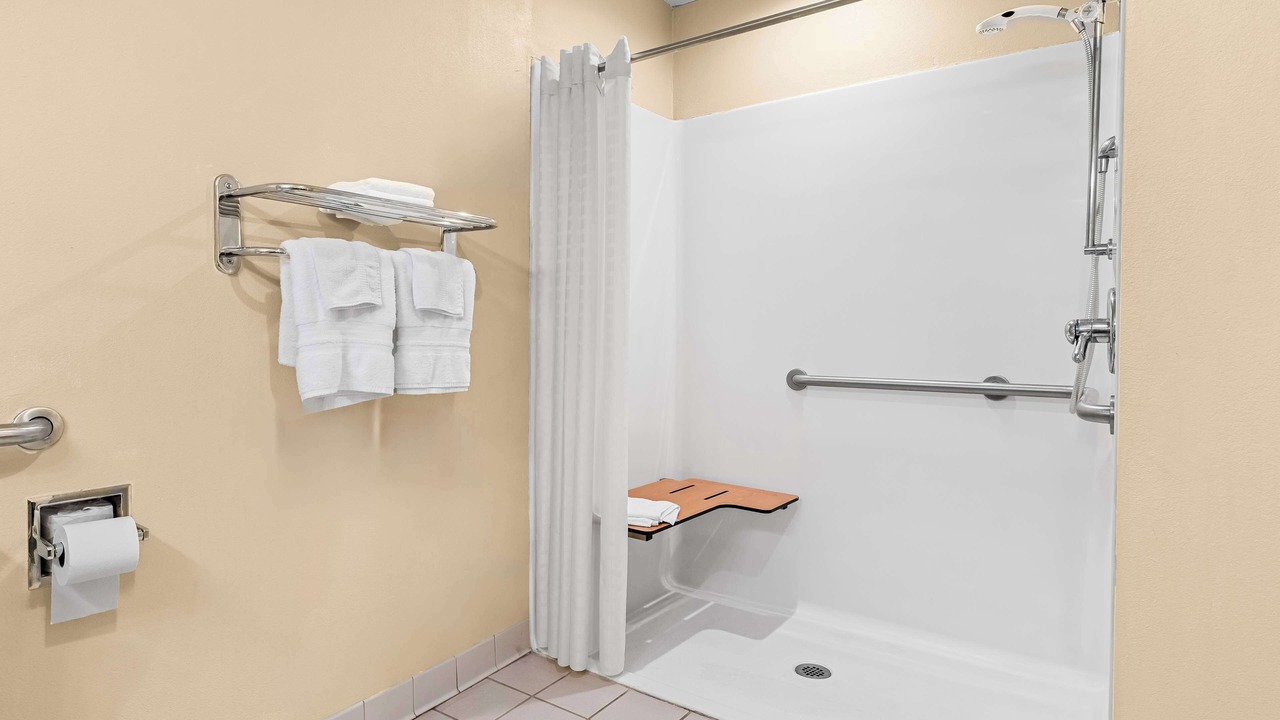 Photo of Bathroom in Franklin
