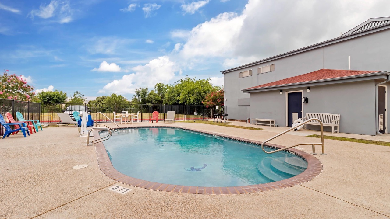 Photo of Outdoor in Wetmore