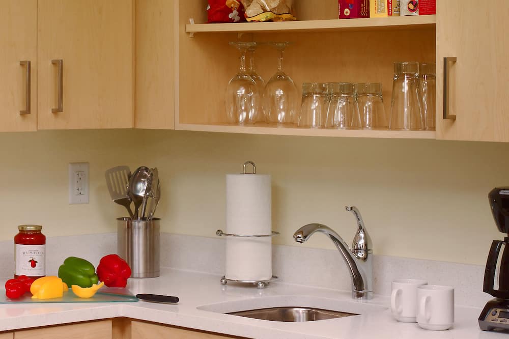 Photo of Kitchen in Houston