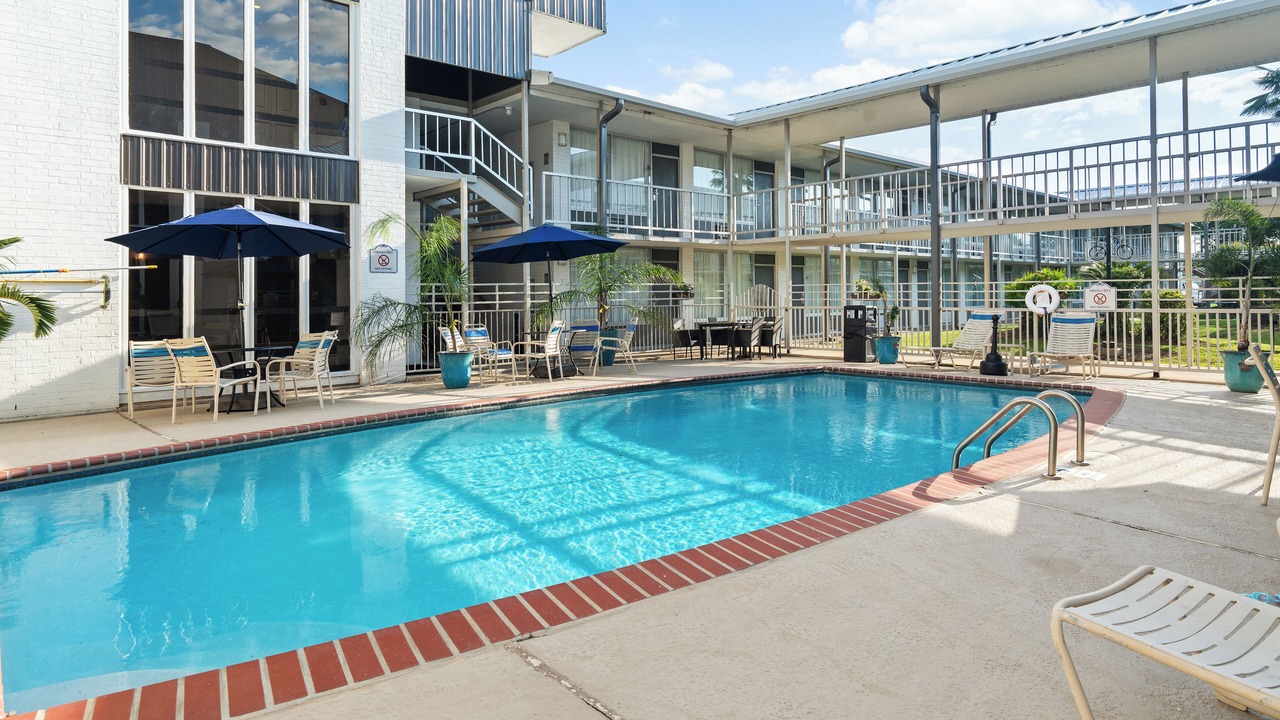 Photo of Outdoor in Houma