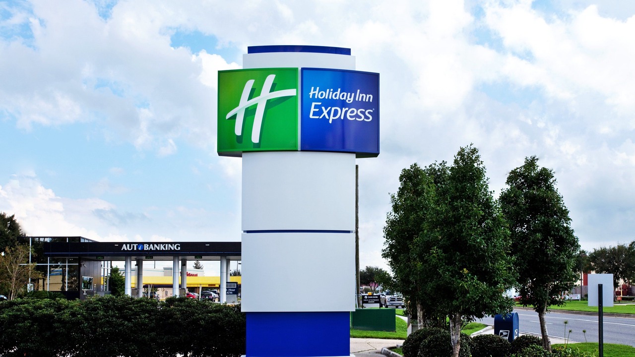 Photo of Outdoor in Harvey
