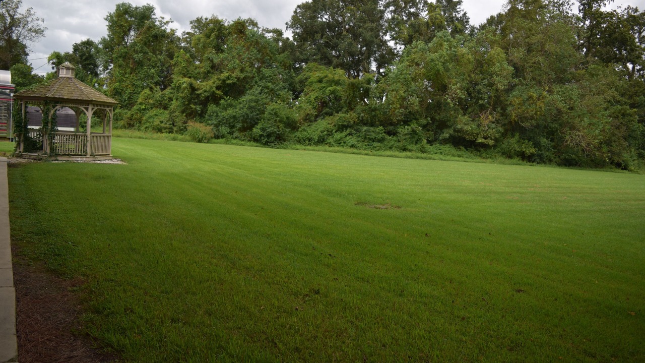 Photo of Outdoor in Blanks
