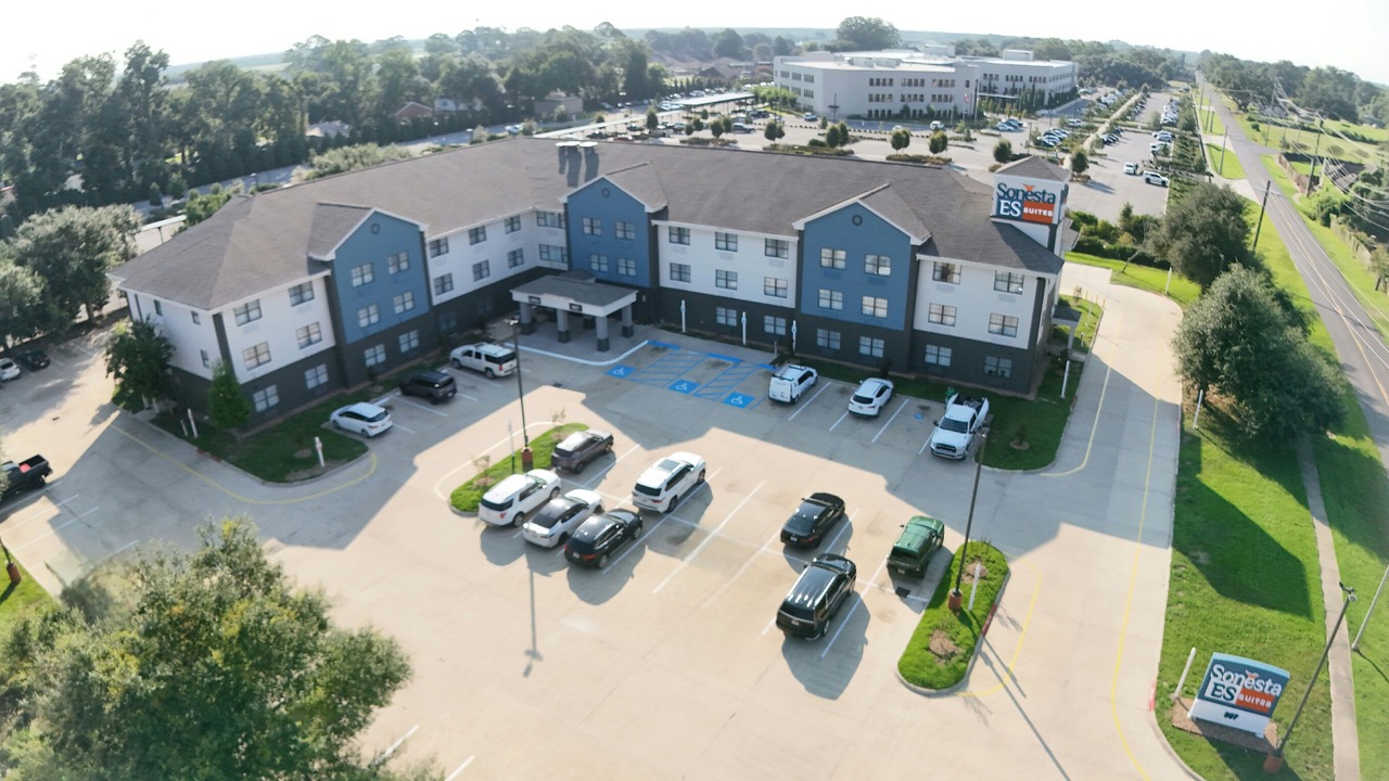 Photo of Outdoor in Lafayette