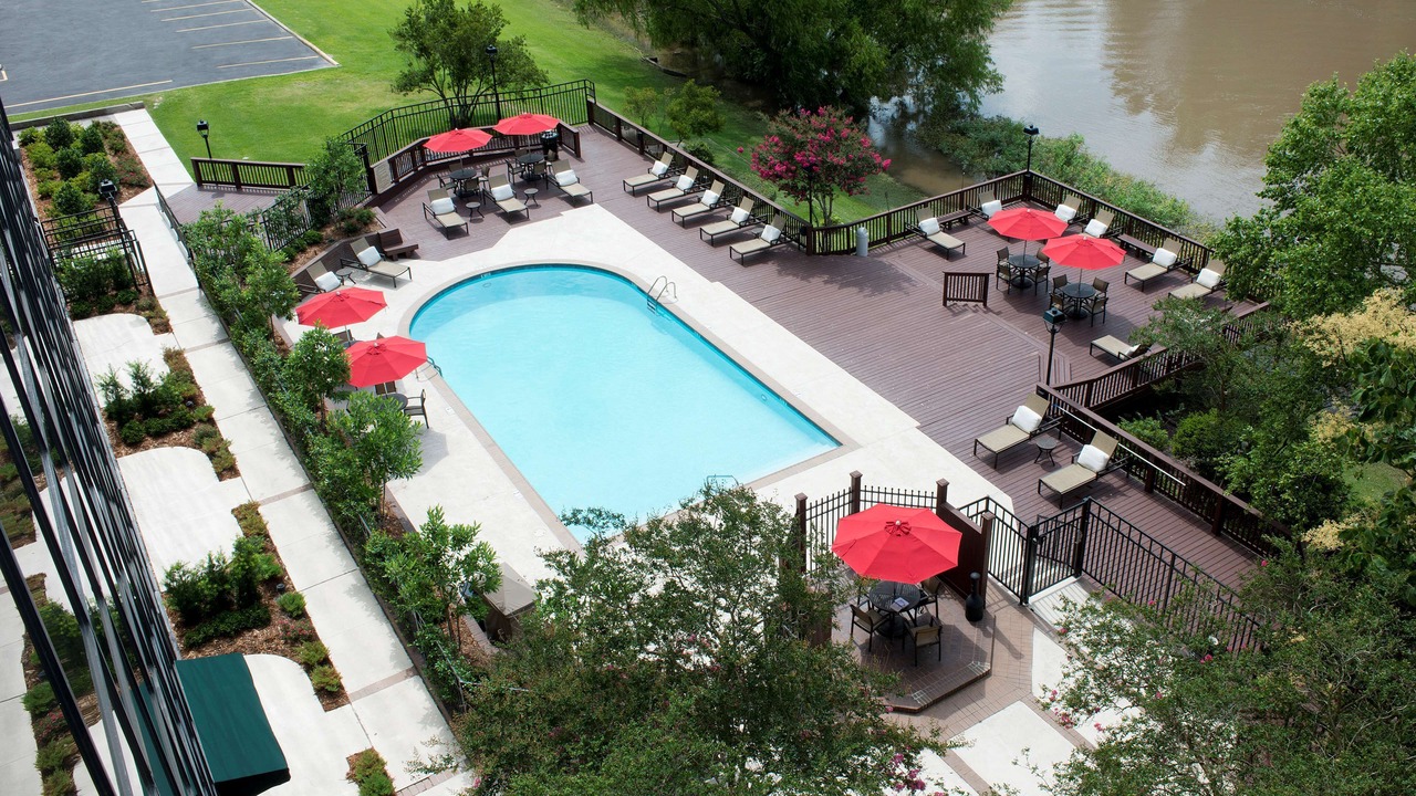 Photo of Outdoor in Lafayette