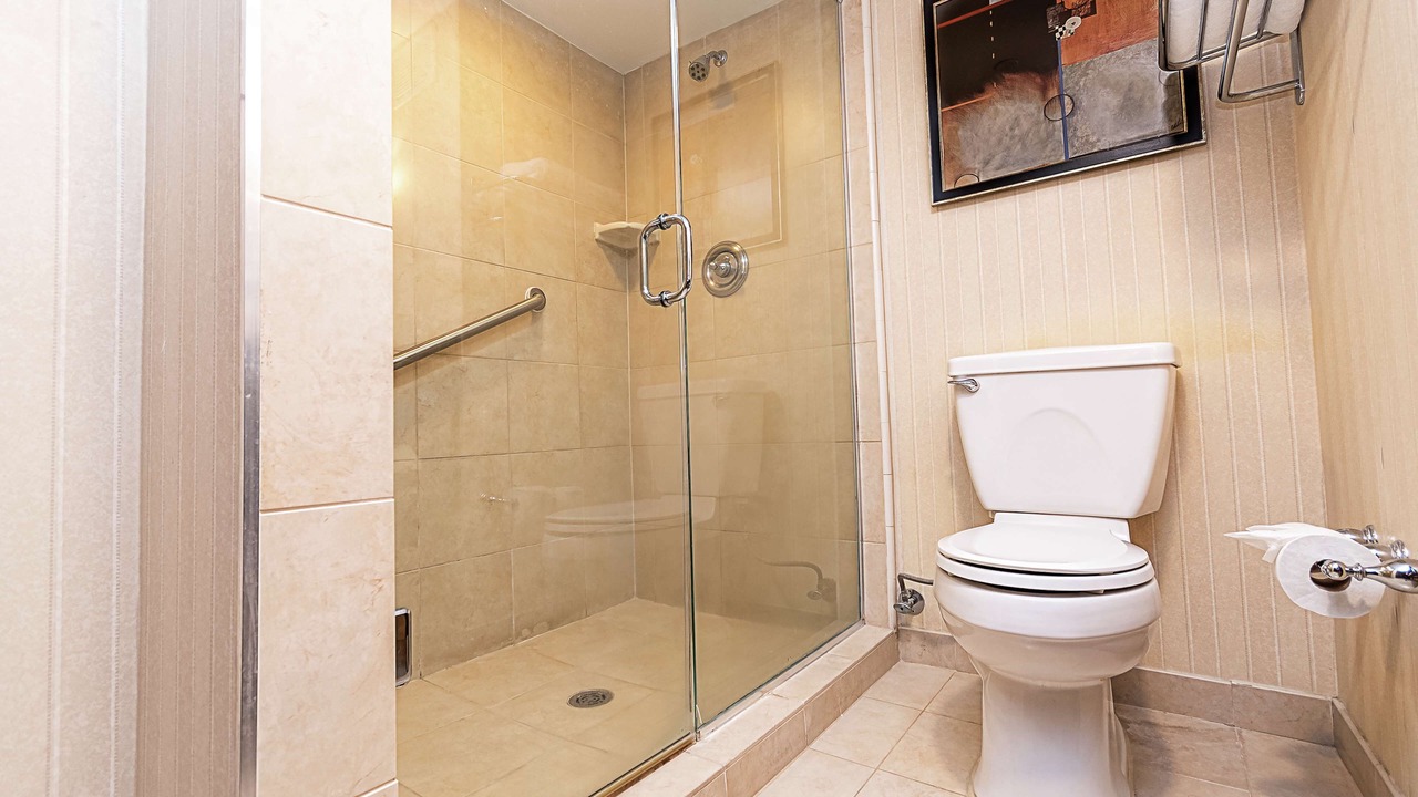 Photo of Bathroom in Lafayette