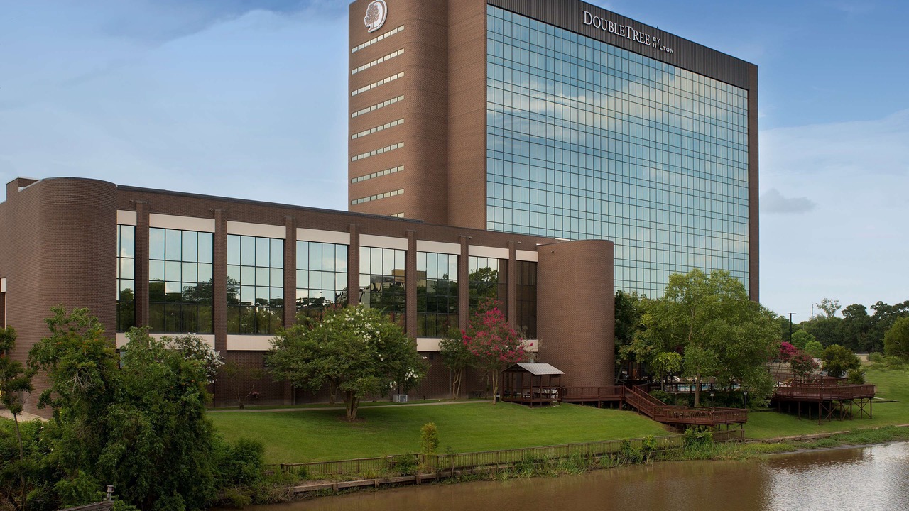 Photo of Outdoor in Lafayette