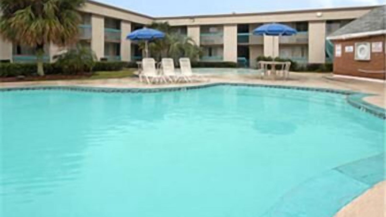 Photo of Outdoor in Harvey