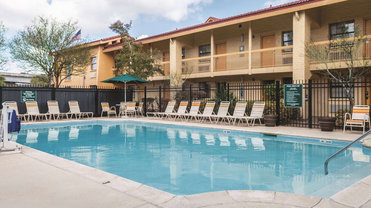 Photo of Outdoor in Terrytown