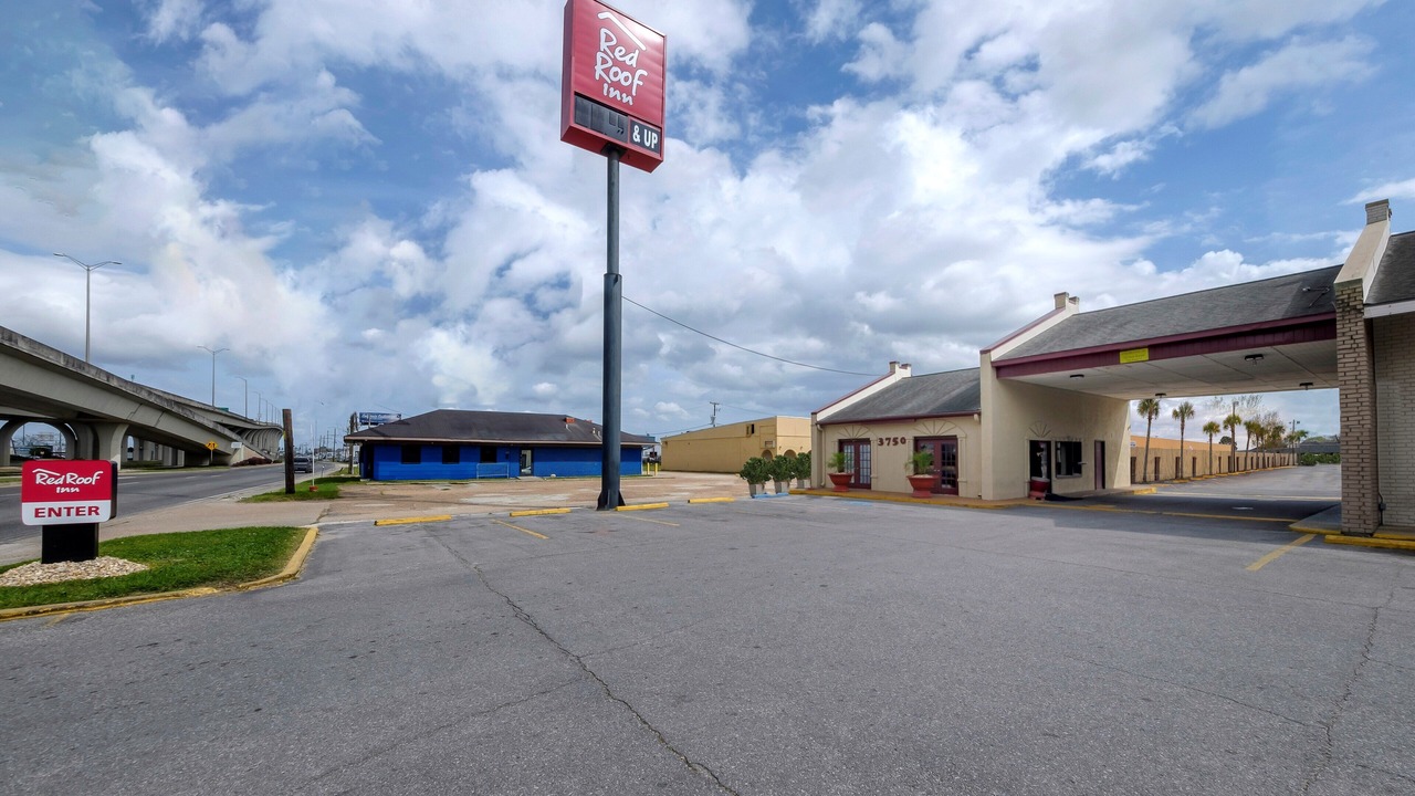 Photo of Outdoor in Harvey