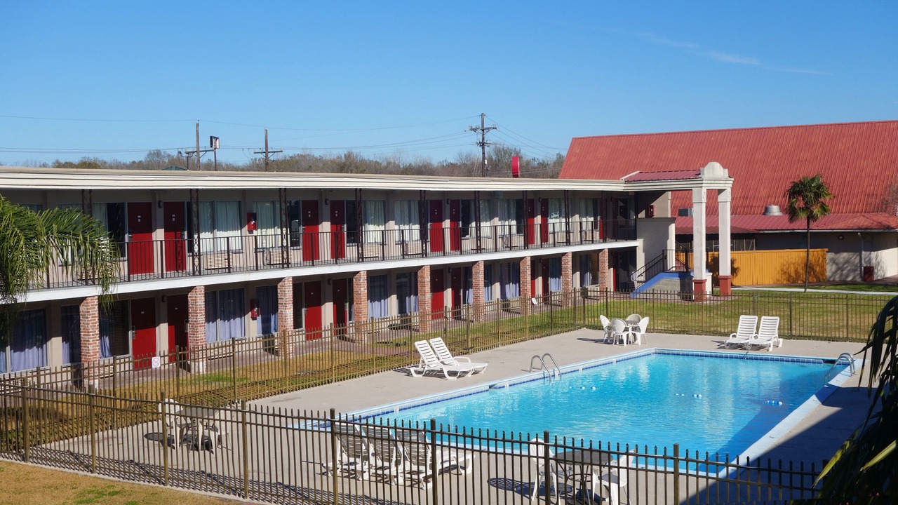 Photo of Outdoor in Port Allen