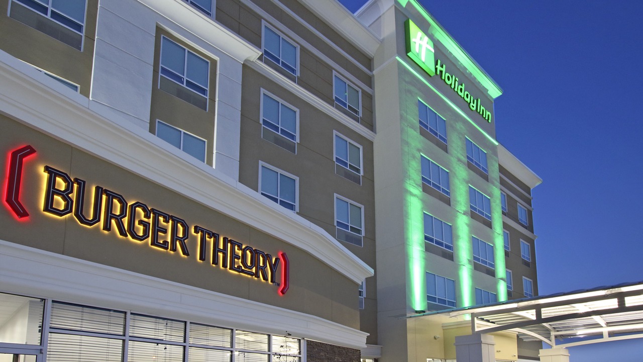 Photo of Outdoor in Hattiesburg