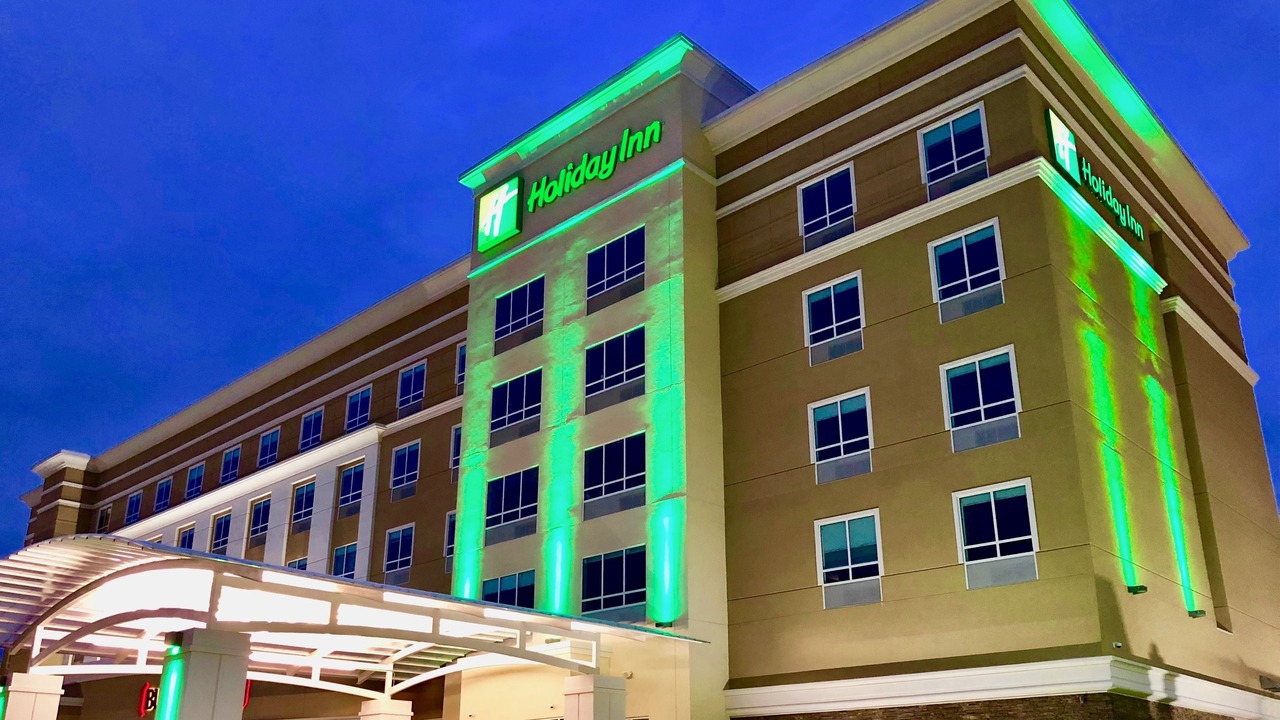 Photo of Outdoor in Hattiesburg