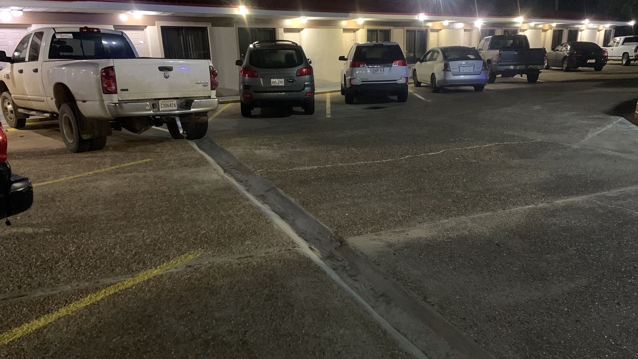 Photo of Outdoor in Oakdale