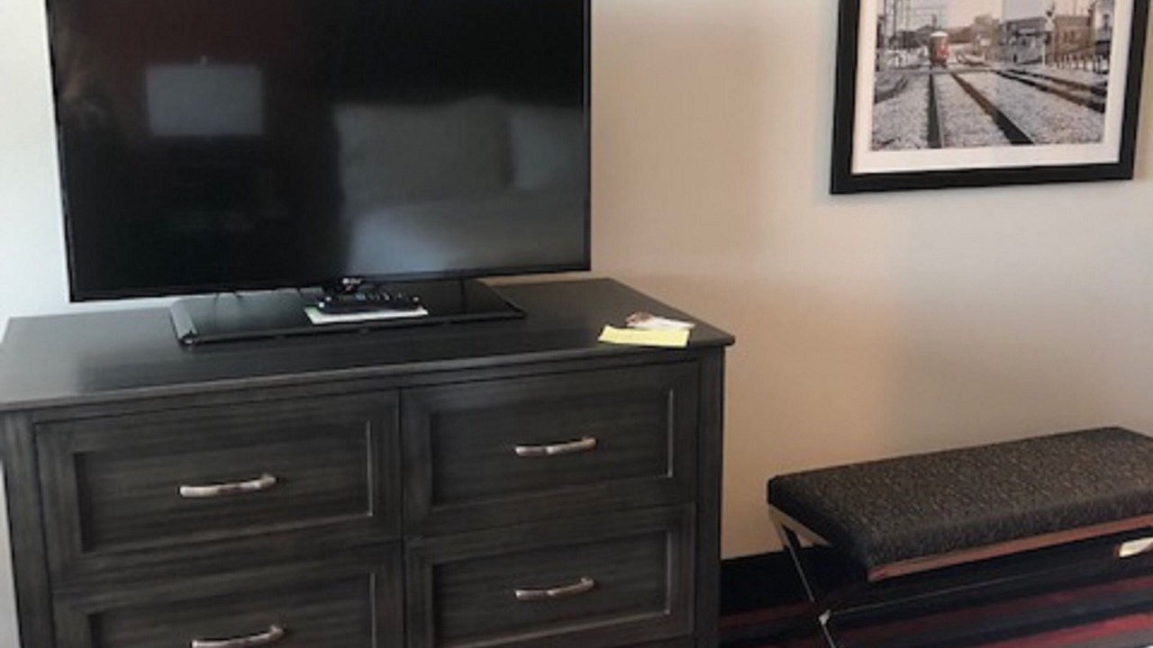 Photo of Bedroom in Lafayette