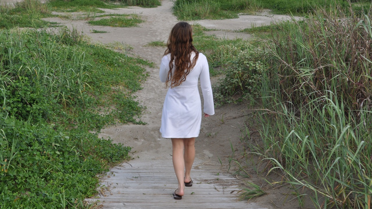 Photo of Others in Grand Isle