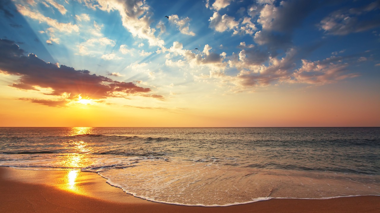 Photo of Outdoor in Grand Isle